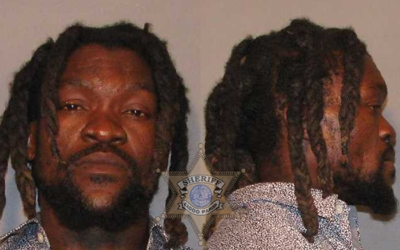 Bailey to serve 21 years in prison News ktbs