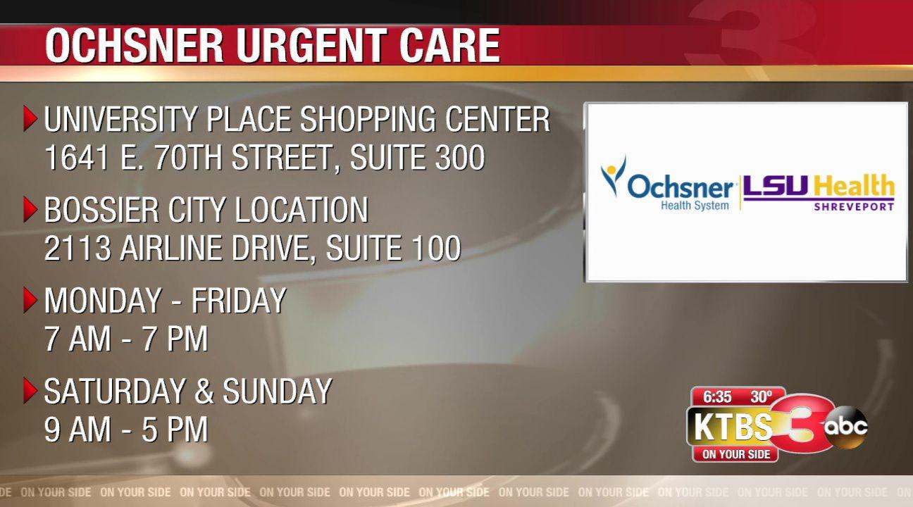 New Er Opens In North Baton Rouge