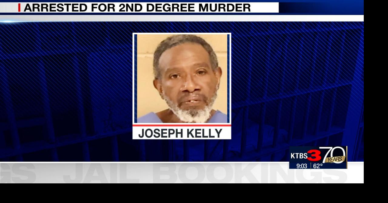 Alleged aggressor in stabbing arrested for attempted murder | News ...