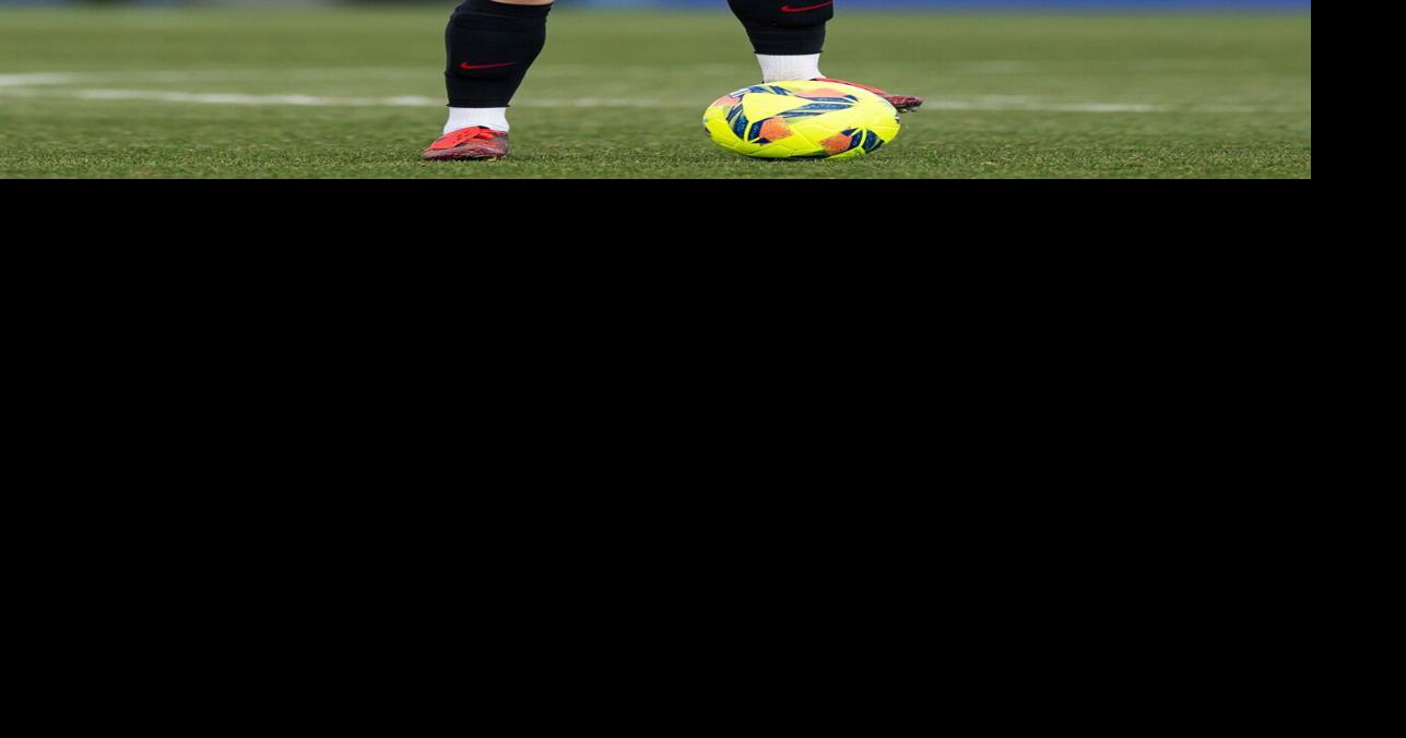 Barcelona player Mapi León banned for two matches after appearing to ...