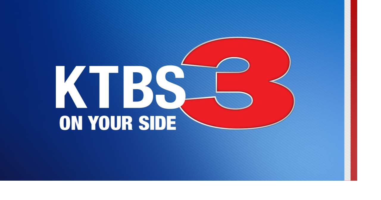 KTBS LOGO News