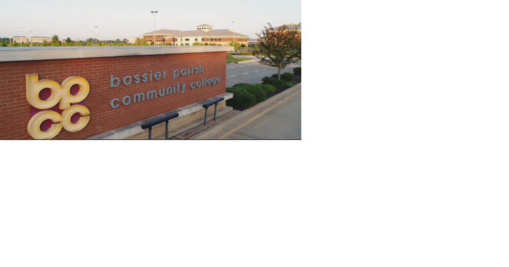 BPCC Theatre to host Spring show auditions Jan. 17-18 - Vimarsana News