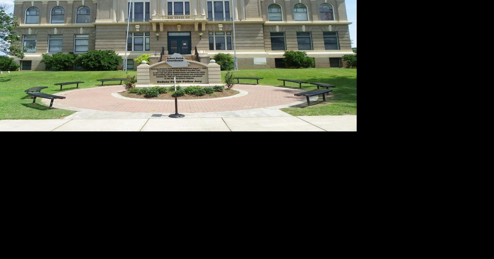 City of Mansfield corrects FB redistricting post after DPPJ response ...