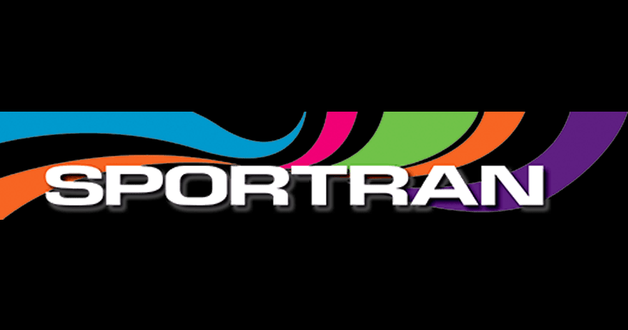 SporTran to return to amended regular schedules | News | ktbs.com sportran-to-return-to-amended-regular-schedules-news-ktbs-com