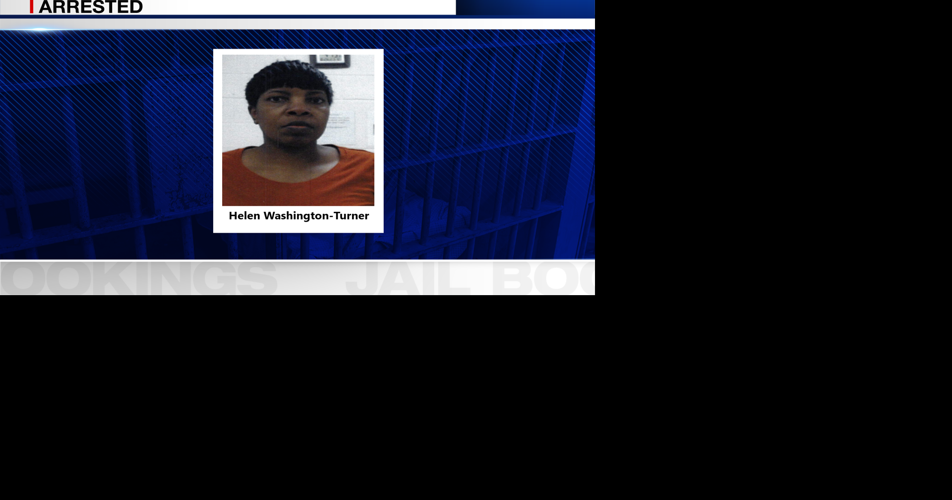State corrections officer arrested in Claiborne Parish News
