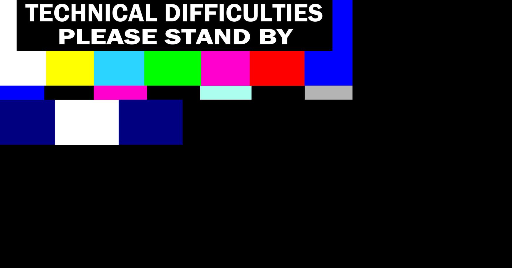Winter storm causes transmitter outage impacting KTBS and sister ...