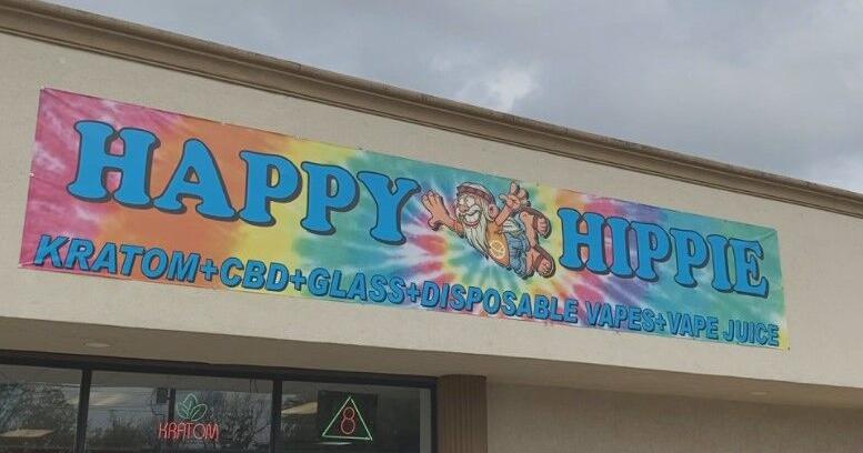 happy hippie smoke and vape shop reviews SMOK® Official Store main image 0