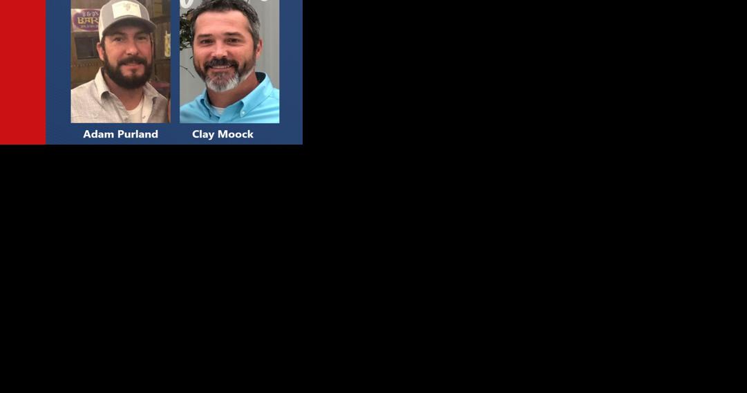 Community prayer set for men injured in gas pipeline explosion at Barksdale - Vimarsana News