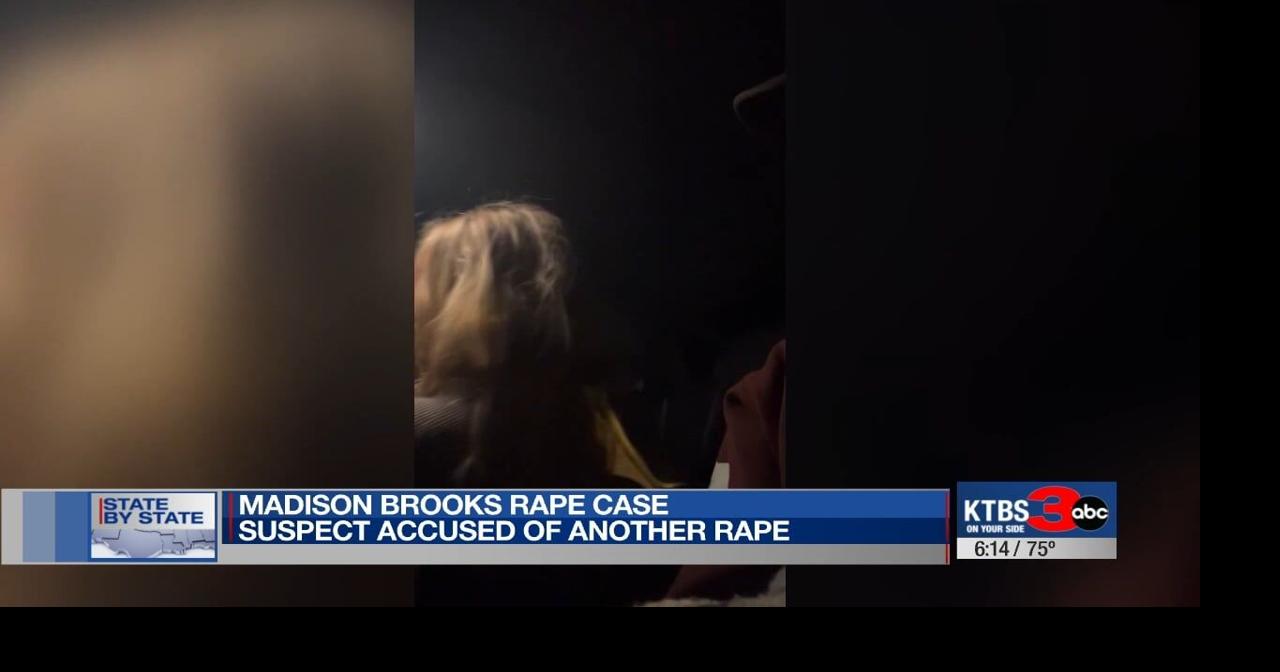 Madison brooks case update