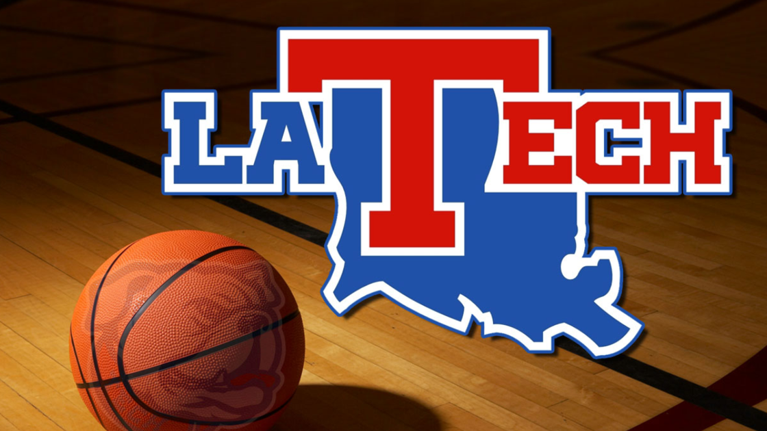 Bulldogs Fall To Hot Shooting Roadrunners Sports Ktbs Com
