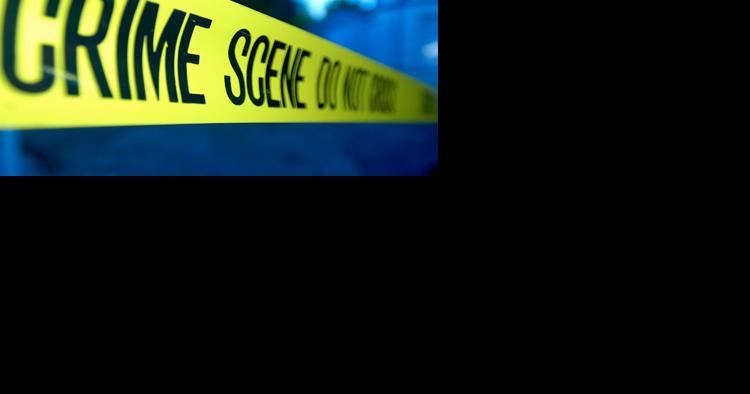 Detectives investigating shooting on Franklin Lane near Natchitoches - Vimarsana News