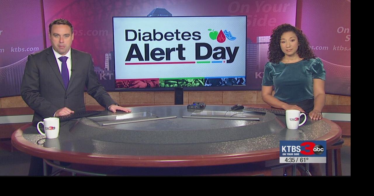 Types of Diabetes | | ktbs.com