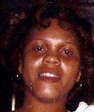 Kara Vaughn