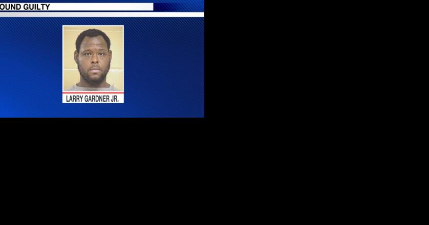 Shreveport man sentenced to life for downtown murder - Vimarsana News