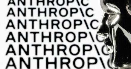 AI giant Anthropic says 'exploring' Australia data centre investments