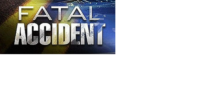 Jonesboro woman killed in Bienville Parish crash - Vimarsana News