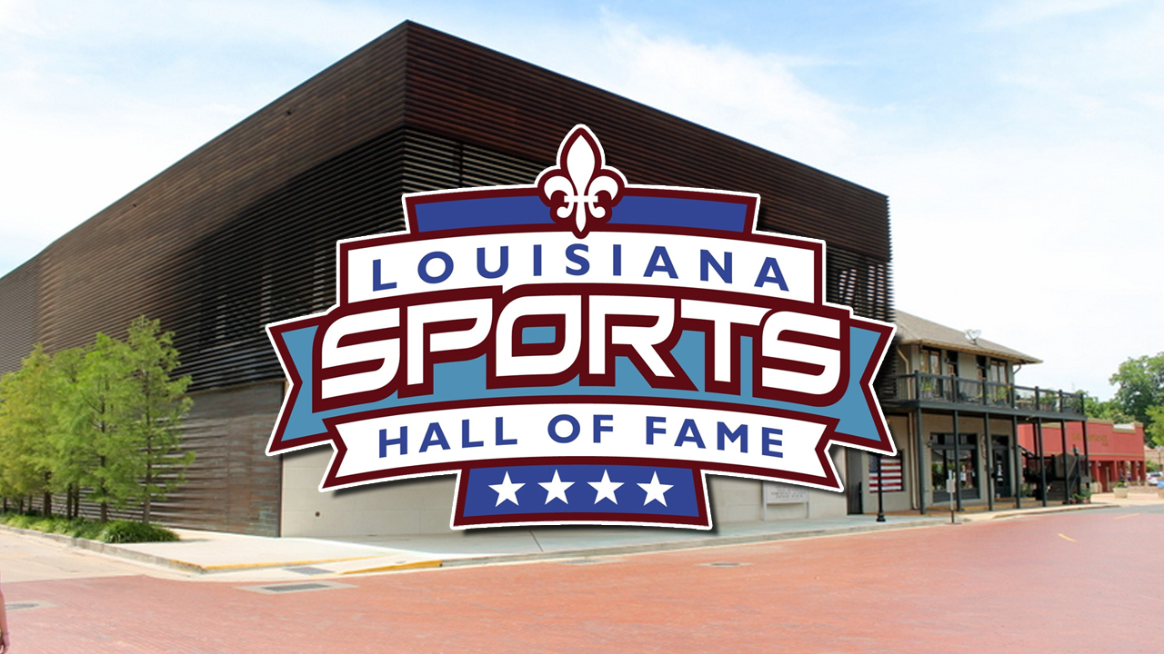 Former UL cornerback Charles Tillman voted into La. Sports Hall of