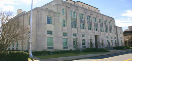 Natchitoches drug traffickers sentenced to federal prison - Vimarsana News