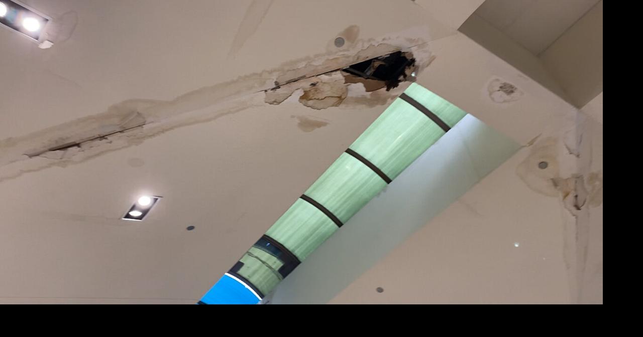 Pierre Bossier Mall store manager: ‘It is dying’ | 3 Investigates