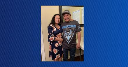 Texarkana Hispanic community hosting fundraiser for Olalde family after four fatal shootings - Vimarsana News