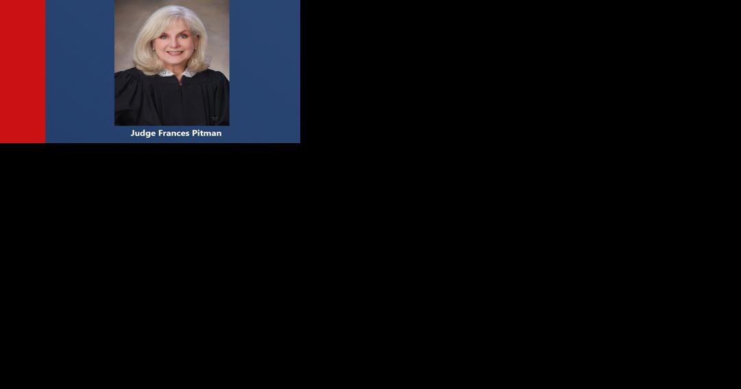 Shreveporter named new 2nd Circuit chief judge - Vimarsana News