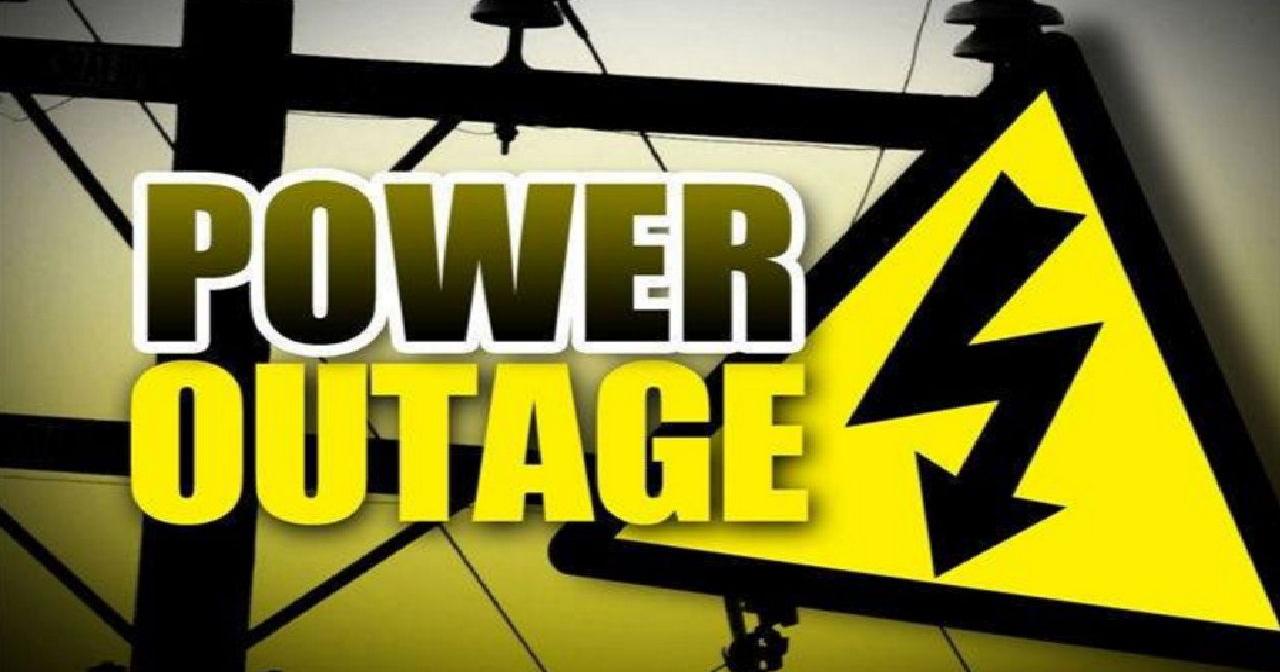 SWEPCO works to restore power to 12,000 customers - Vimarsana News