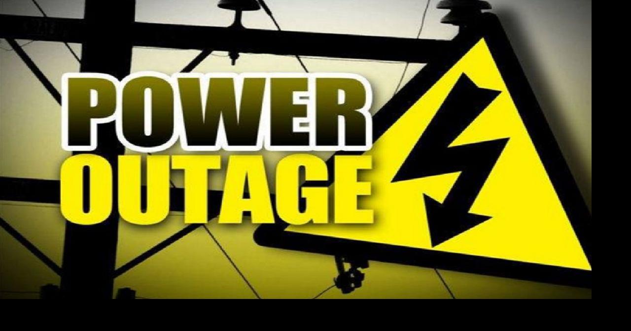 Do's And Don'ts Of Power Outages