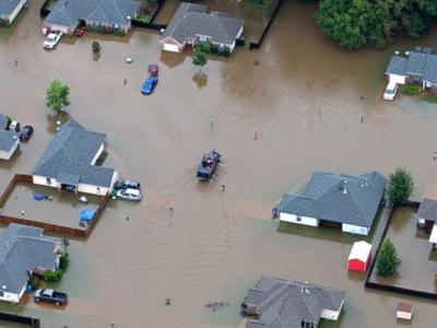 Restore Louisiana Awarding Millions In Grants News Ktbs Com