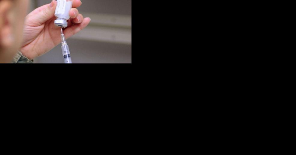 22 more deaths added this week as the flu activity is 'severe' in Arkansas - Vimarsana News