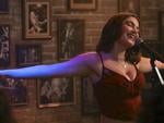 The bras of 'Off Campus': Why the show's lingerie styling is sparking a bigger conversation about fit
