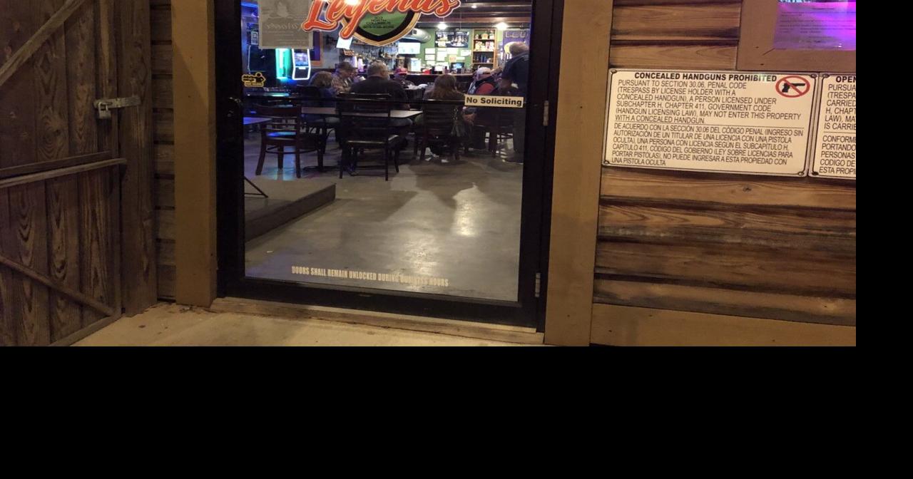 Marshall declares water emergency; closing car washes; restaurants