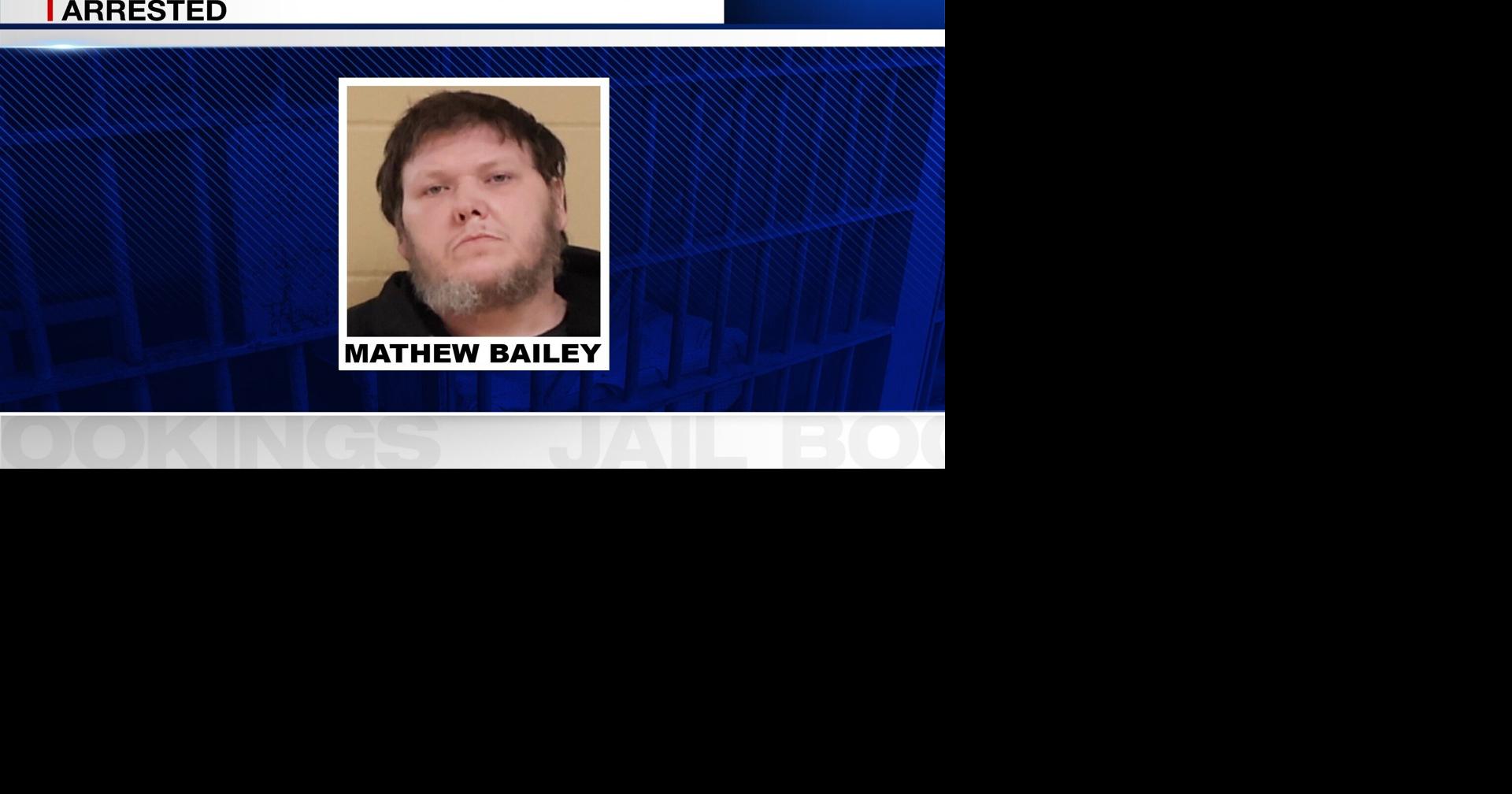 Assault News Image