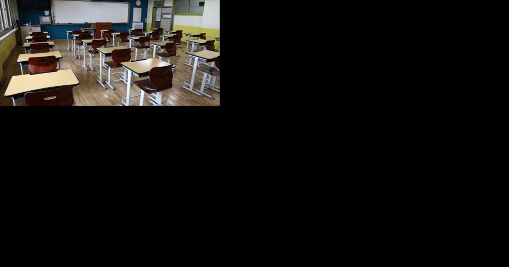 Texarkana, Arkansas closing schools through next Monday over COVID-19 issues - Vimarsana News
