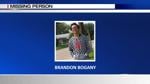 Shreveport police ask for help locating missing man