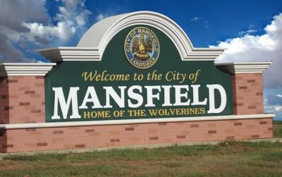 Mansfield La To Welcome Ktbs 3 Community Caravan On March 14 Community Caravan Ktbs Com