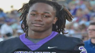 Springhill Teen Indicted In Homicide Will Be Tried As Adult News