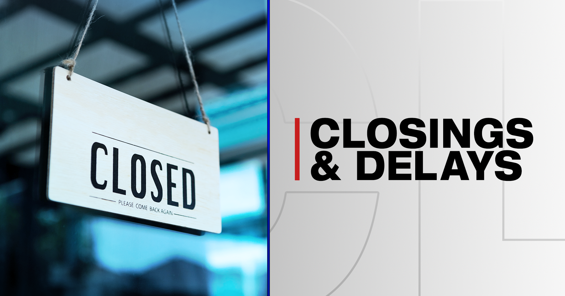 More parish office closures set for Tuesday - Vimarsana News