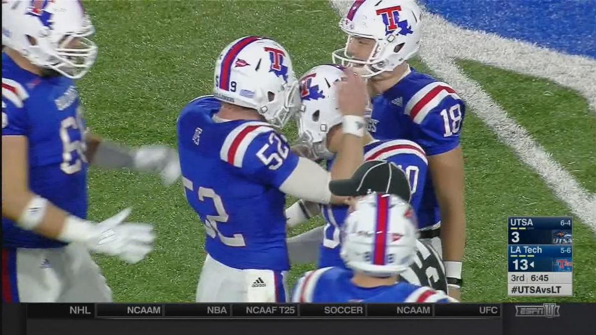 N1 casino no deposit promo codes