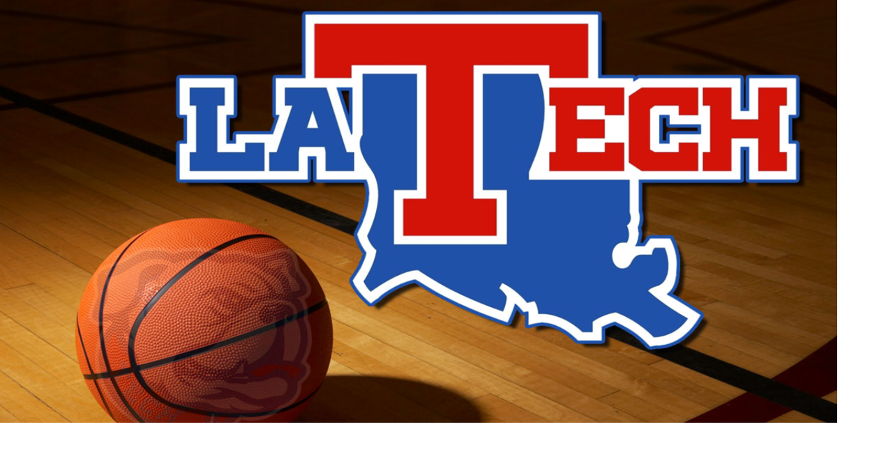 Louisiana Tech Seniors Pave Way in 81-68 Win | Sports | ktbs.com