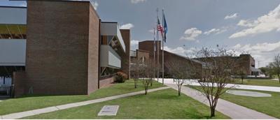 Bossier City Council Looks To Lease Civic Center News Ktbs Com