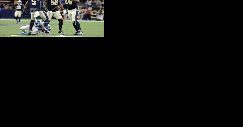 Saints gratified to close tough season with meaningful game - Vimarsana News