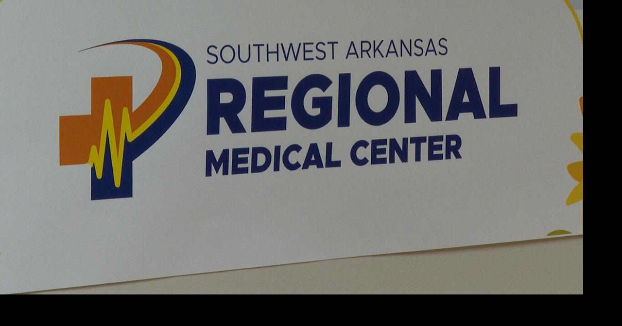 Hempstead County voters approve sales tax to support regional medical center