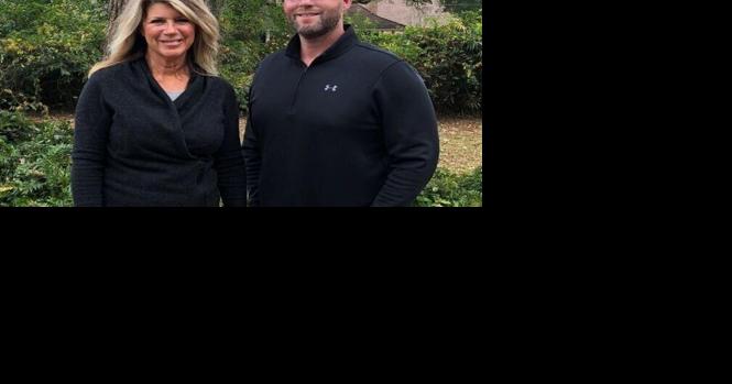 Survivor of 2019 Lafayette plane crash: 'For those who believe, God worked six miracles' - Vimarsana News