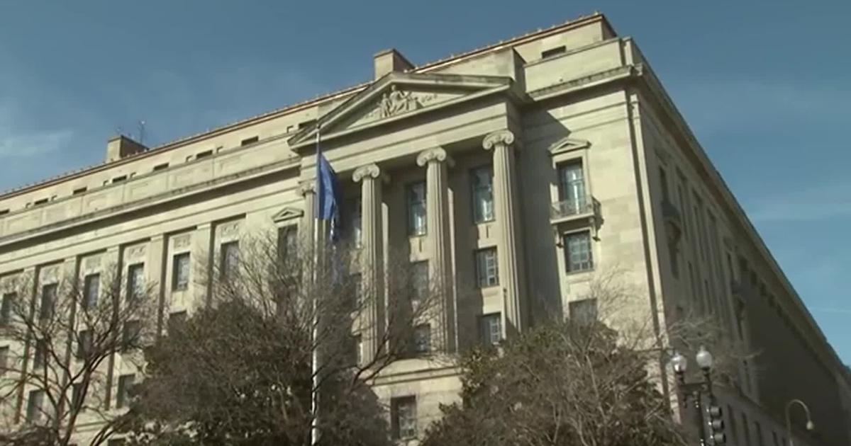 26 ALLEGED MEXICAN CARTEL MEMBERS FACE JUSTICE IN US (4aET)