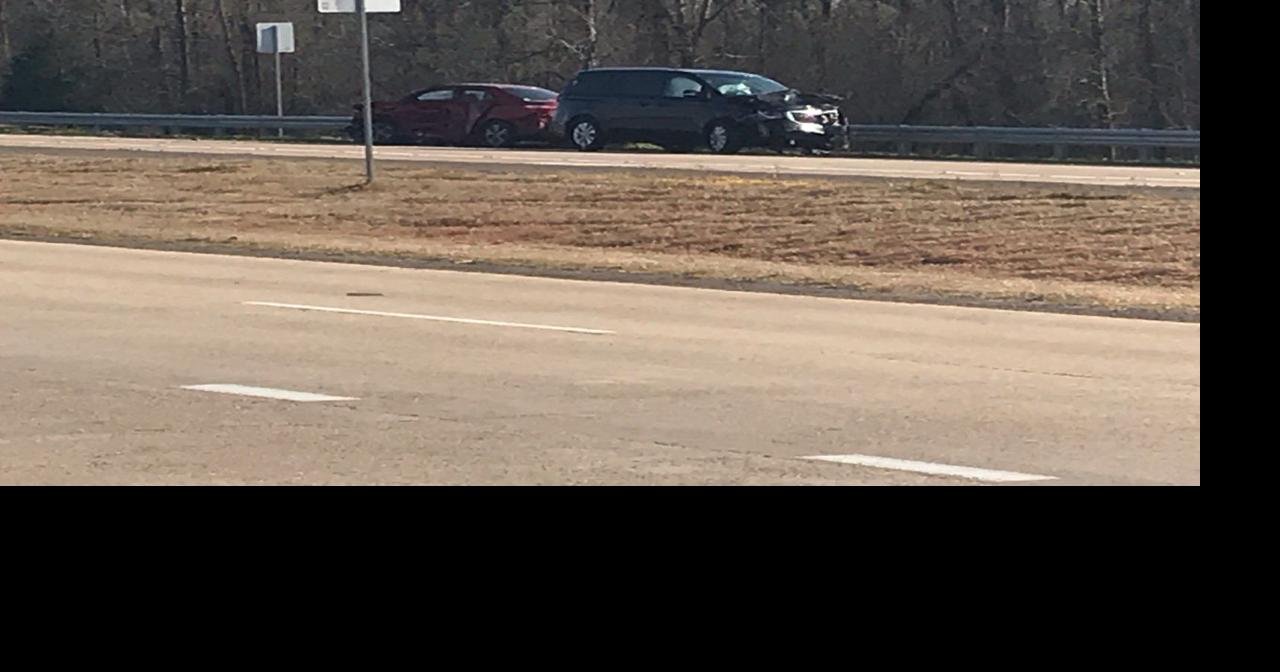 Woman killed in car crash identified | News | ktbs.com