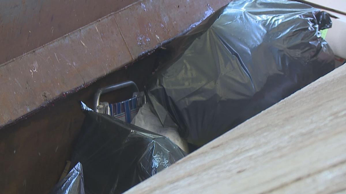 Changes To Bossier City S Trash Collection Could Cost Residents
