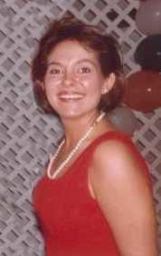 Stephanie_Guzzardo 4.jpg