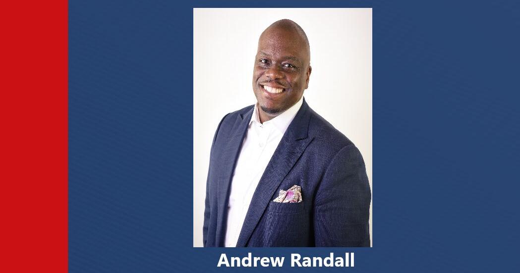 Caddo Commission appoints new juvenile services director - Vimarsana News