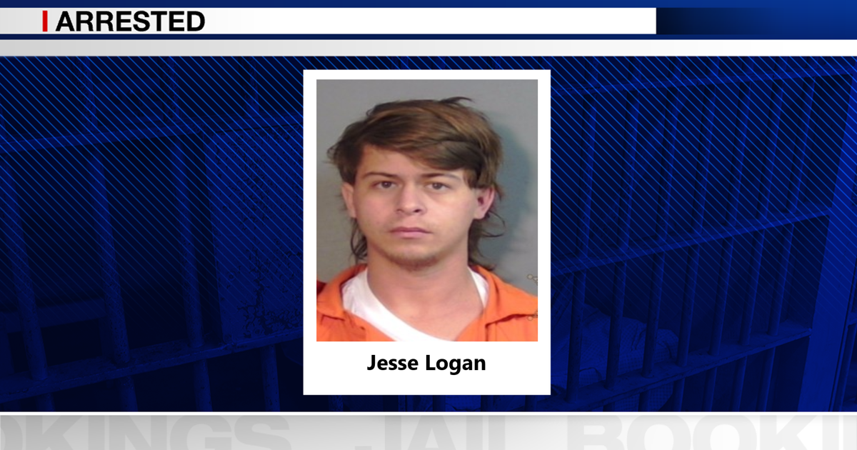 Police make arrest in alleged sex crime case | Crime | ktbs.com