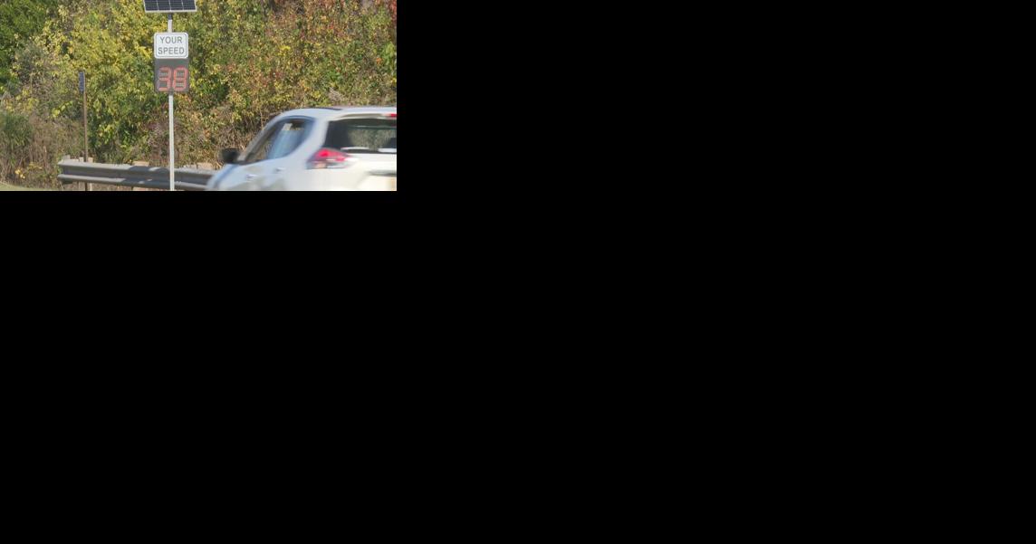 Retired teacher to challenge school zone camera speeding ticket - Vimarsana News